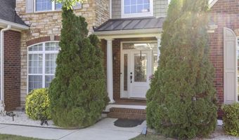 5041 Fairfield Ct, Aiken, SC 29801