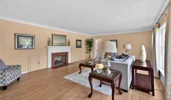 900 Monte Verde, Arcadia, CA 91007