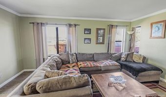 1371 Kimmerling Road Unit A And B A And B, Gardnerville, NV 89460