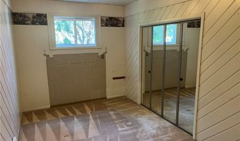 1712 Garfield Ave, Altoona, WI 54720