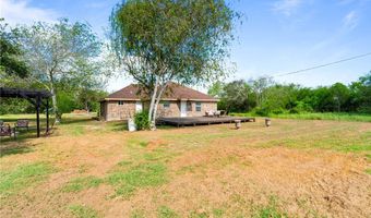 417 CR 1341, Alice, TX 78332