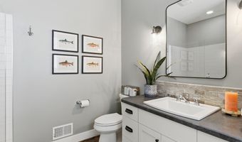 19350 33 Mile, Armada, MI 48005