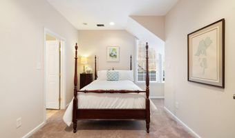 275 SEVEN PONDS Rd, Amissville, VA 20106