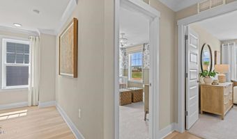 30 Willow Cameron Way, Angier, NC 27501