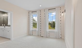 23369 WALKING WOODS Ln, Aldie, VA 20105