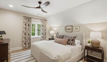 37 Holly Ln, Alexander City, AL 35010