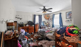 970 Coal Branch Rd, Beattyville, KY 41311