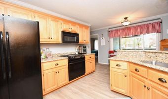 531 Scarlet Oak Dr, Athens, GA 30605