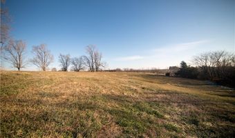 5723 Trego Rd, Atchison, KS 66002