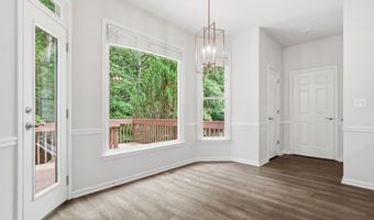 112 Adelaide Xing, Acworth, GA 30101