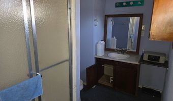 416284 E 1950 Rd, Antlers, OK 74523