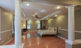 14555 LEE Hwy, Amissville, VA 20106