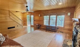 8947 Ingram Ave NW, Annandale, MN 55302
