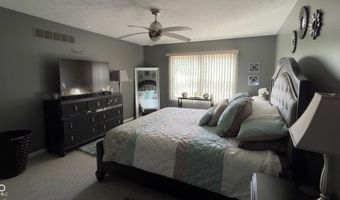 7508 Farm View Cir W, Indianapolis, IN 46256