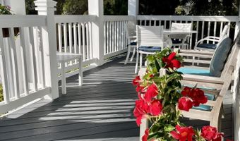 2 Keelson Row, Bald Head Island, NC 28461
