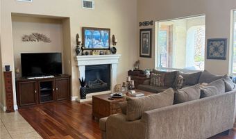 926 Loma Bonita Pl, Las Vegas, NV 89138