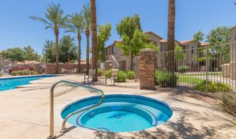 2155 N GRACE Blvd 214, Chandler, AZ 85225