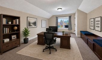 4013 Tanzanite Dr, Bozeman, MT 59715