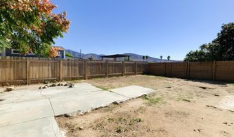 611 San Juhn St, Spring Valley, CA 91977