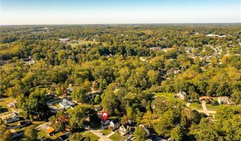 394 Long St, Amherst, OH 44001