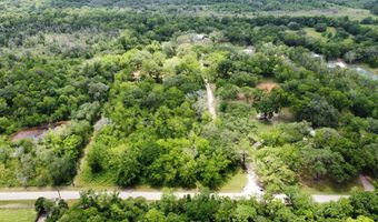 JONES RD PVT TX, Angleton, TX 77515