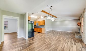 5811 Monroe St, Baker, FL 32531