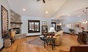 4543 Danube Ln, Bozeman, MT 59718