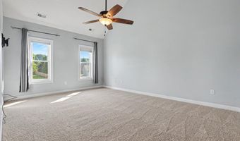 3704 Highland Creek Dr, Apex, NC 27539