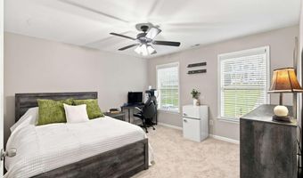 6034 Silver Lace Ln NW, Acworth, GA 30101