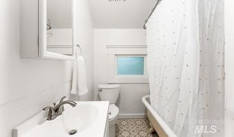 1818 W Washington St, Boise, ID 83702