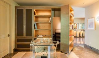 475 Tuscarora Rd, Crystal Bay, NV 89402