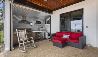 64 Grandview Cir, Brandon, MS 39047