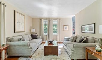 55 Little Pond County Rd, Cumberland, RI 02864