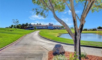 1830 Lake Wales St, Henderson, NV 89052