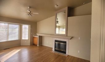 933 Julia Ln, Fernley, NV 89408