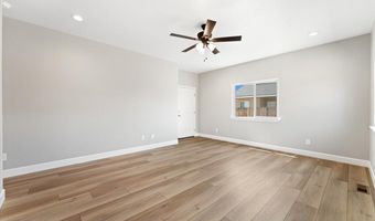 815 Great Basin Ln, Fallon, NV 89406
