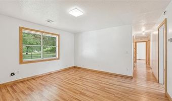 2970 Yorman Rd, Bartlesville, OK 74006