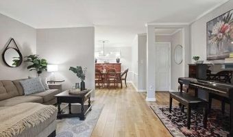 109 Maison Pl NW, Atlanta, GA 30327