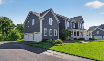 23248 MEADOW STAR Pl, Aldie, VA 20105