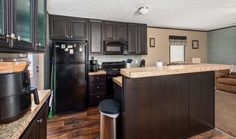 3400 S GREELEY Hwy 15, Cheyenne, WY 82007