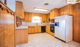 605 Sunset Ave, Alamogordo, NM 88310