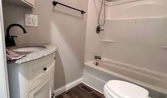 1617 6th St, Bedford, IN 47421