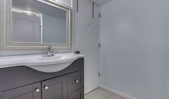 2780 Wicker Rd, Indianapolis, IN 46217