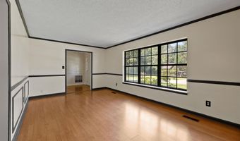 151 MISSION Dr, Alabaster, AL 35007
