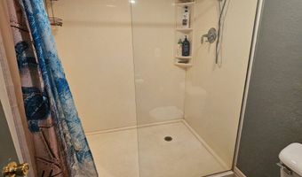304 1st, Axtell, KS 66403