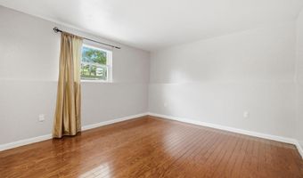 7021 BEDROCK Rd, Alexandria, VA 22306