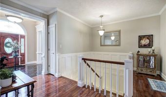 29 Hunters Ridge Dr, Adairsville, GA 30103
