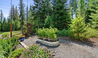 30989 N Walking Horse Ln, Athol, ID 83801