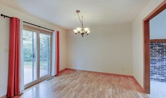 8459 Seattle Slew Ln, Indianapolis, IN 46217