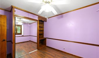583 Sherwood Dr, Aurora, OH 44202